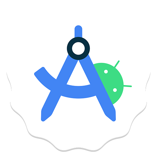 project_androidstudio