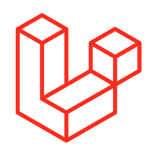 project_laravel