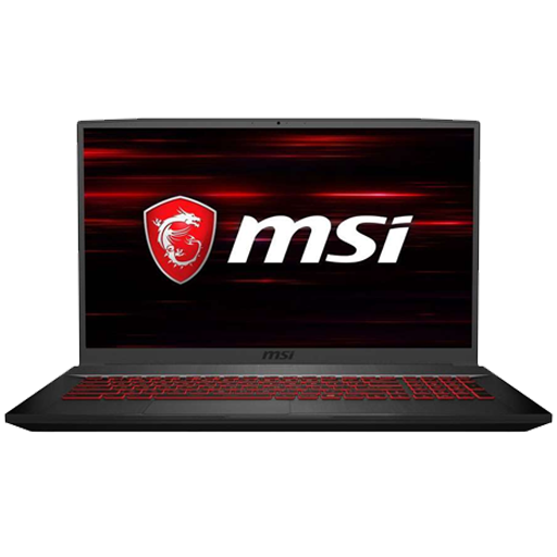 project_msigf65