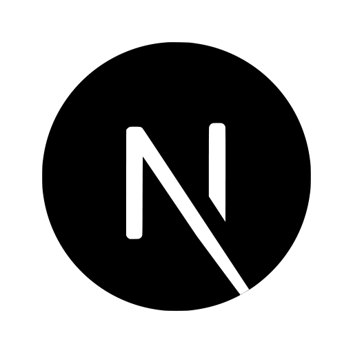 project_nextjs