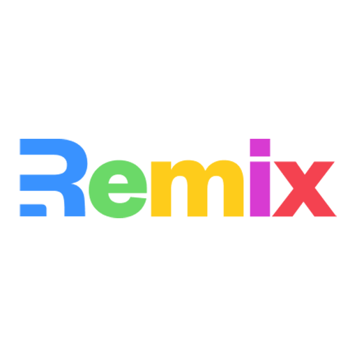 project_remix