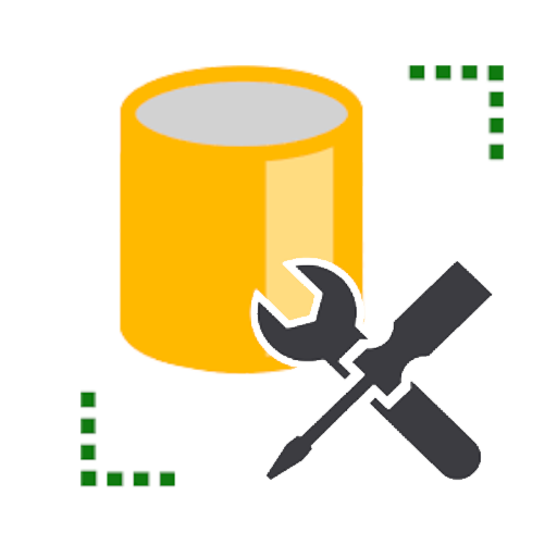 project_sqlservermanagementstudio(smss)