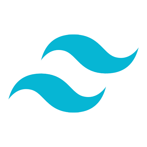 project_tailwindcss
