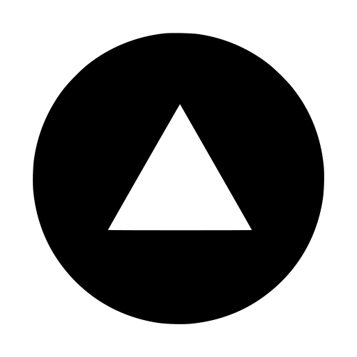 project_vercel