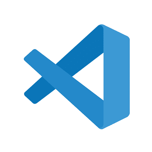 project_visualstudiocode