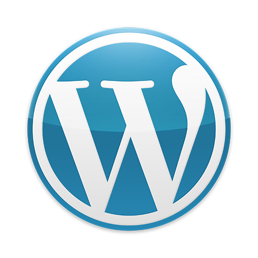 project_wordpress