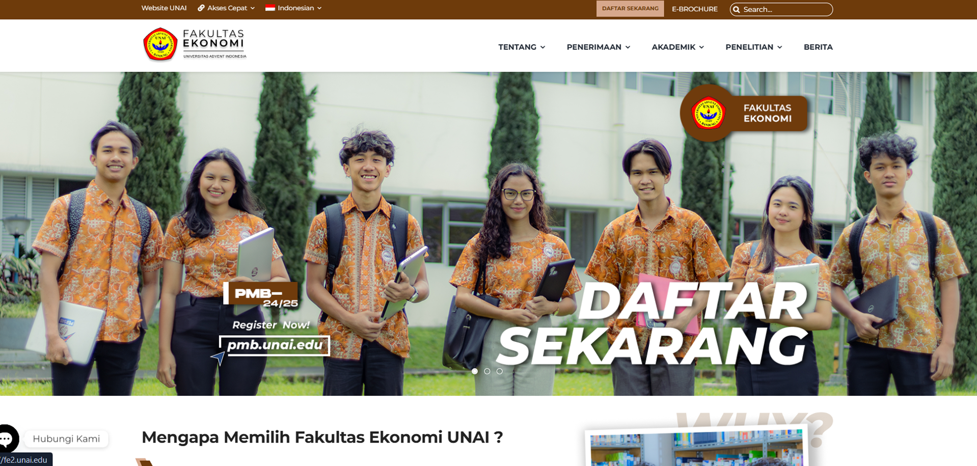 project_fefaculty