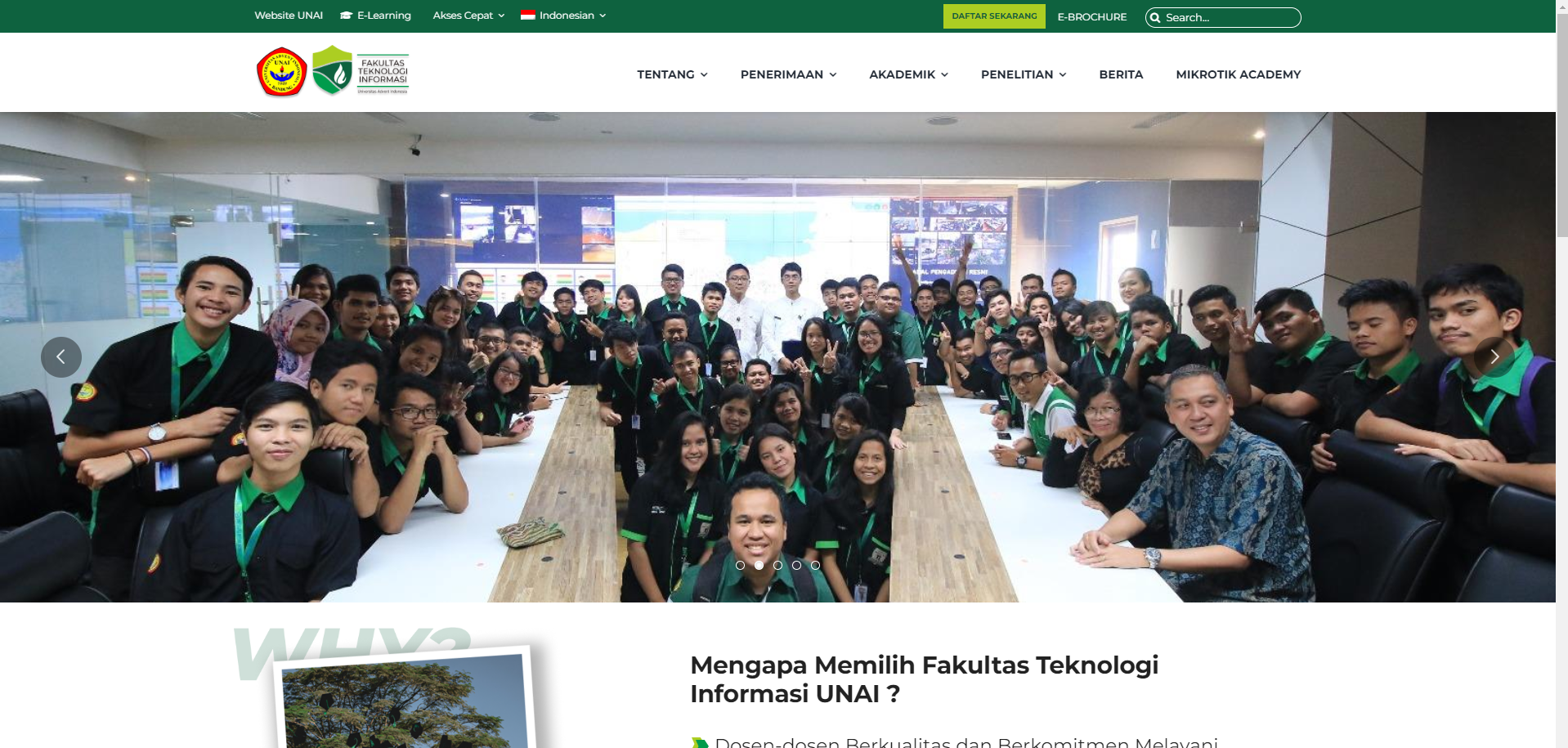 project_ftifaculty