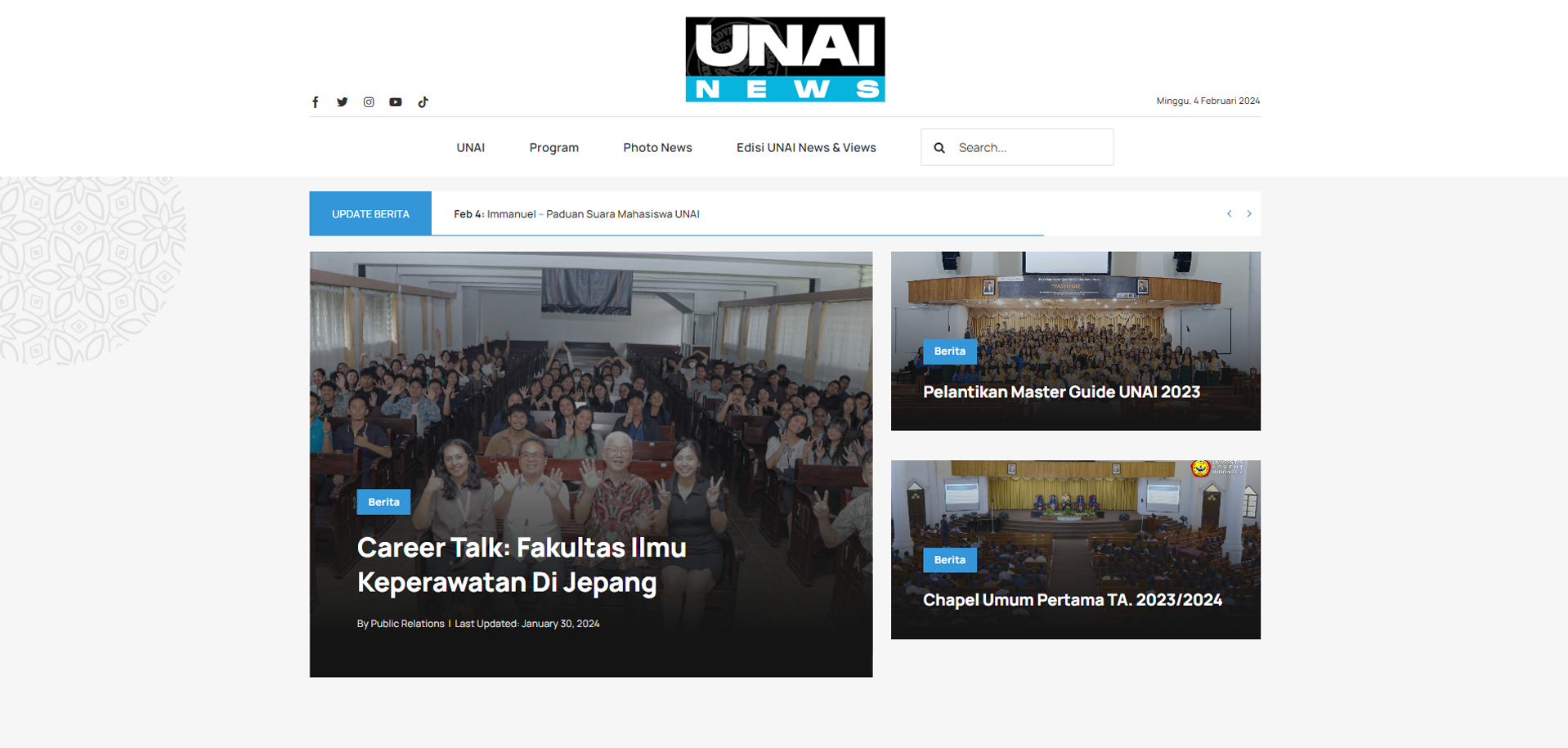 project_unainews