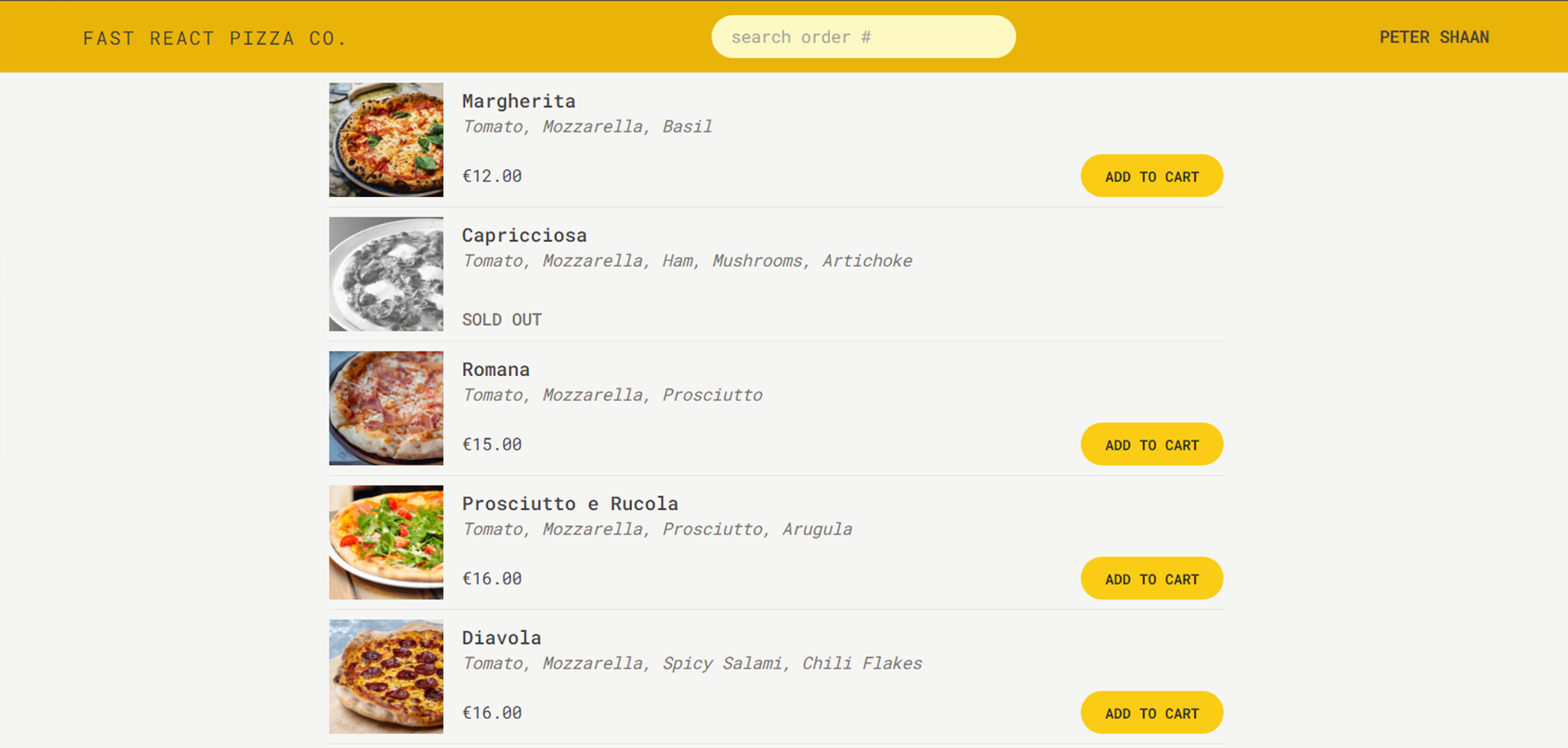 project_thefastreactpizza