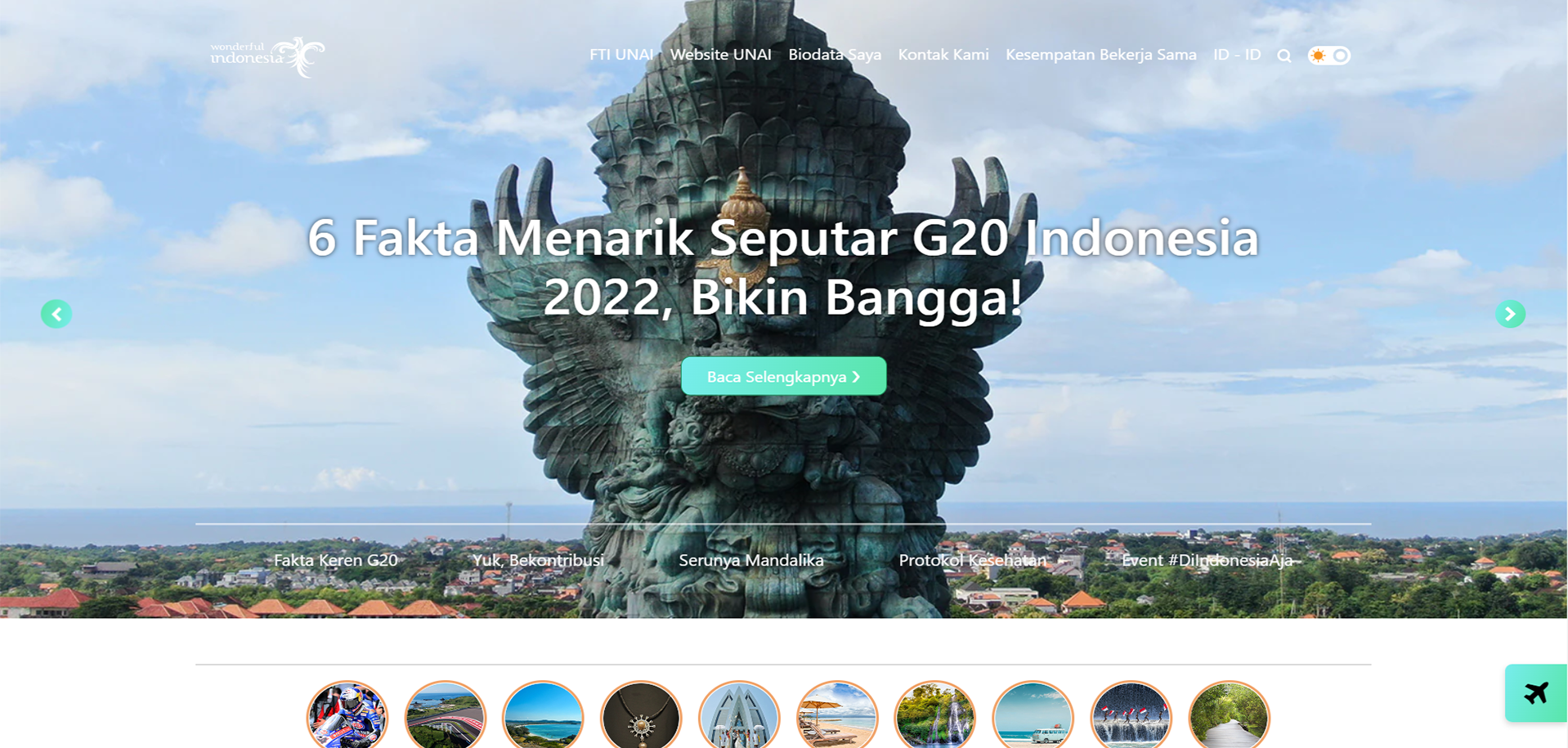 project_clonningwebsitewonderfulindonesia